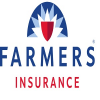 Farmers Insurance - Jesse Cook