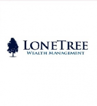 LoneTree Wealth Management Logo