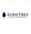 Company Logo For LoneTree Wealth Management'