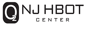 Company Logo For New Jersey HBOT'