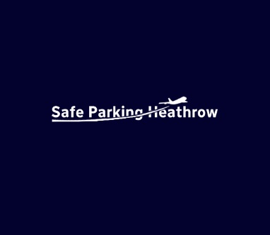 Safe Parking Heathrow