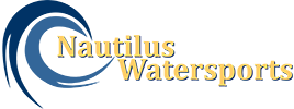 Nautilus Watersports Logo