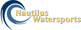 Company Logo For Nautilus Watersports'