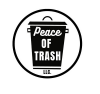 Peace Of Trash LLC