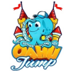 Company Logo For Oahu Jump'