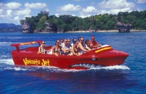 Things To Do With Kids'