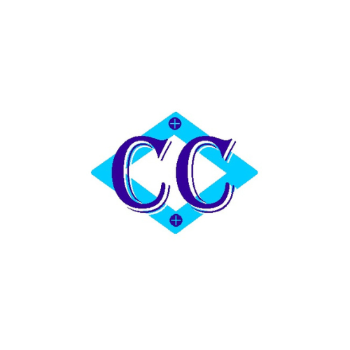 Company Logo For Caiati Customs'