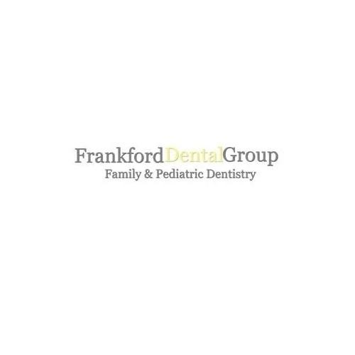 Company Logo For Frankford Dental Group'