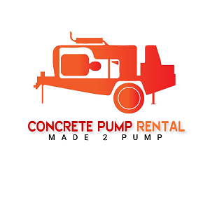 Company Logo For Concrete Pump Rental Inc.'