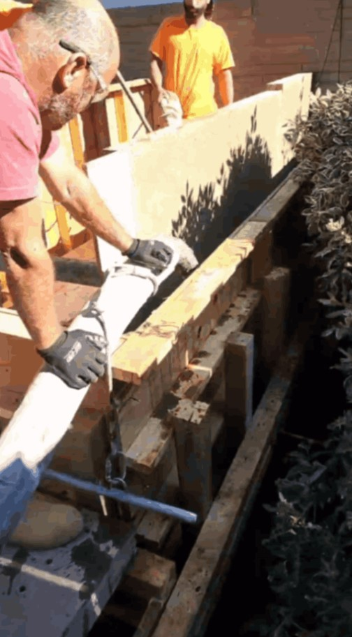 Company Logo For Concrete Pump Rental Inc.'