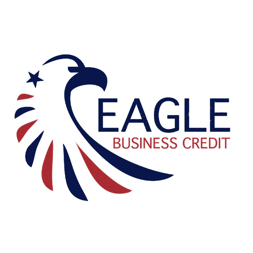 Company Logo For Eagle Business Credit, LLC'