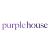 Purple House Services