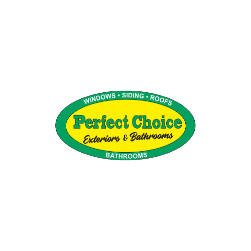 Company Logo For Perfect Choice Exteriors & Bathroom'