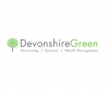 Company Logo For Devonshire Green Accountants London'