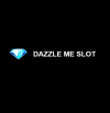 Company Logo For Dazzle Me Slot'