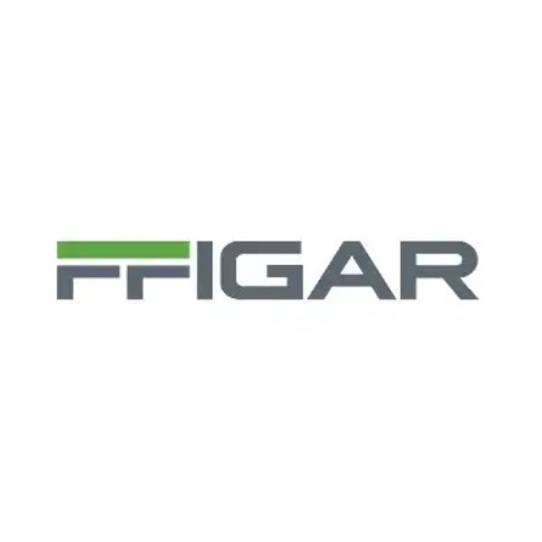 Company Logo For Ffigar Sports'