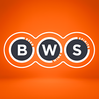 BWS Beenleigh Marketplace Logo