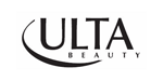 Ulta Coupons'