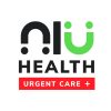 NIU Health Urgent Care-Executive Centre Hotel Honolulu