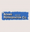 Adams Refrigeration