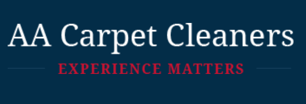 Company Logo For AA Carpet Upholstery &amp; Curtain Clea'