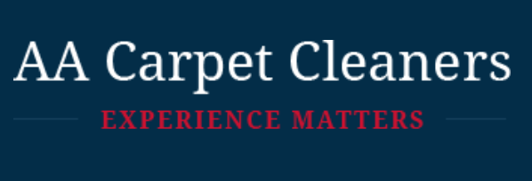 Company Logo For AA Carpet Upholstery &amp;amp; Curtain Clea'