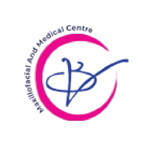 Company Logo For Dr Balaji Dental Hospital and Medical Centr'