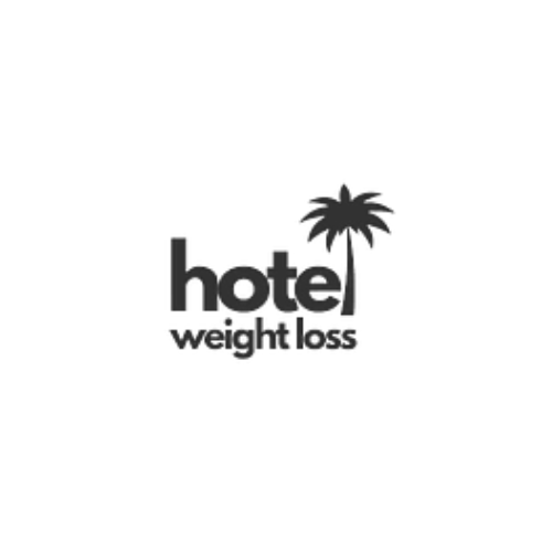 Company Logo For Hotel Weight Loss'
