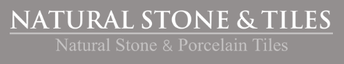 Company Logo For Natural Stone Tiles Ltd'