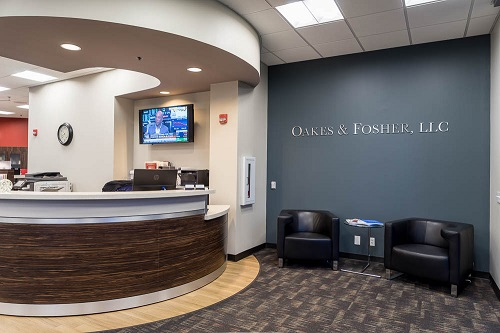 St. Louis Investment Fraud Attorneys'