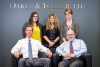 St. Louis Securities Arbitration Attorneys'