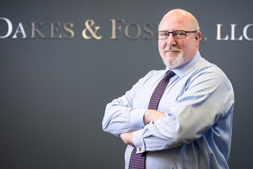 St. Louis Broker Negligence Attorneys'