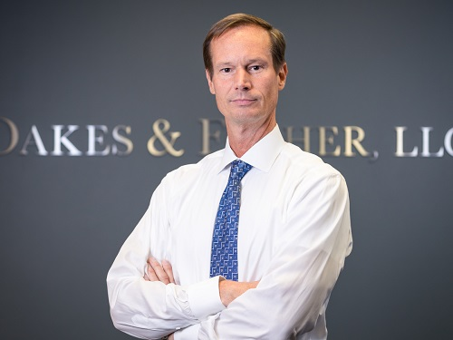 St. Louis Alternative Investments Attorneys'