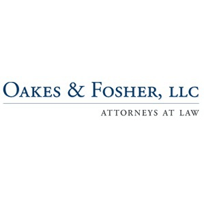 St. Louis FINRA Arbitration Attorneys'