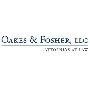 Oakes & Fosher, LLC