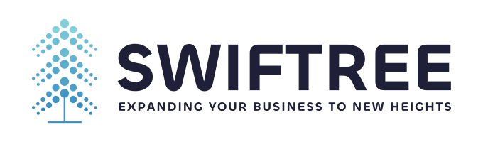 Company Logo For Swiftree Ltd'