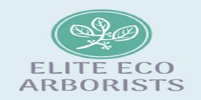Company Logo For Elite Eco Arborists'