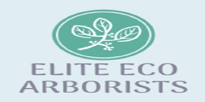 Elite Eco Arborists
