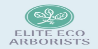 Elite Eco Arborists Logo
