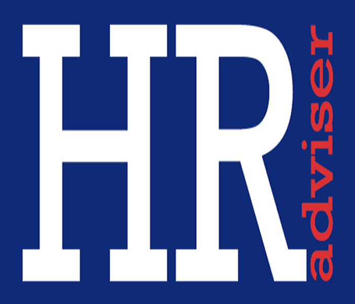 Company Logo For HR Adviser'
