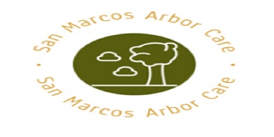 Company Logo For San Marcos Arbor Care'
