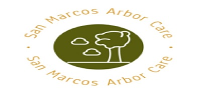 San Marcos Arbor Care