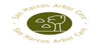 San Marcos Arbor Care Logo