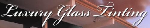 Luxury Glass Linting