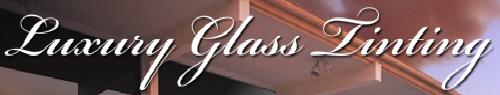 Company Logo For Luxury Glass Linting'