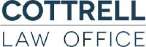 Company Logo For Cottrell Law Office'