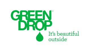 Company Logo For Green Drop Tree Care'