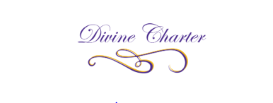 Divine Charter & Bus Rentals Phoenix