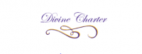 Divine Charter & Bus Rentals Phoenix Logo
