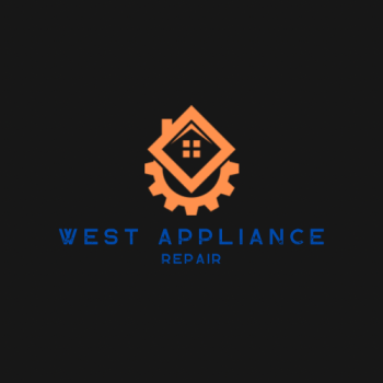 WEST APPLIANCE SERVICE, INC. Logo